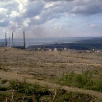 Foto de Nikel