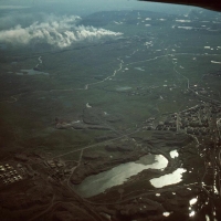 Foto de Norilsk