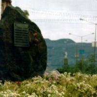 Foto de Norilsk