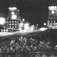 Foto de Norilsk