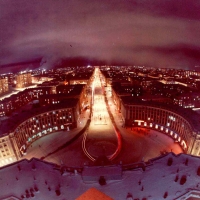 Foto de Norilsk