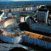 Foto de Norilsk