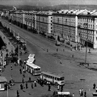 Foto de Novokuznetsk