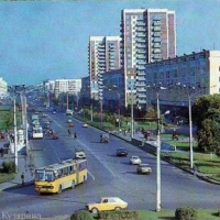 Foto de Novokuznetsk