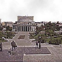Foto de Novosibirsk