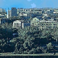 Foto de Omsk