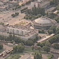 Foto de Omsk