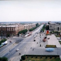 Foto de Orsk