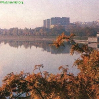 Foto de Penza