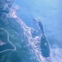 Foto de Petropavlosk