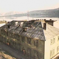 Foto de Provideniya