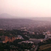 Foto de Pyatigorsk