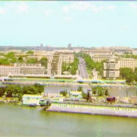 Foto de Rostov