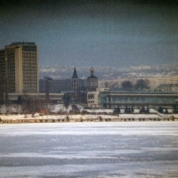 Foto de Saratov