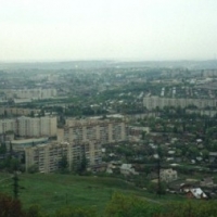 Foto de Saratov