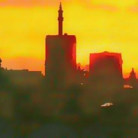 Foto de Valencia