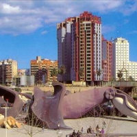 Foto de Valencia