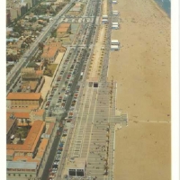 Foto de Valencia
