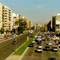 Foto de Valencia