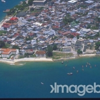 Foto de Zanzibar