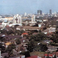 Foto de Bangkok
