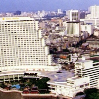 Foto de Bangkok