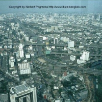 Foto de Bangkok