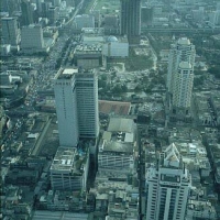 Foto de Bangkok