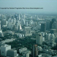 Foto de Bangkok