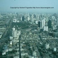 Foto de Bangkok