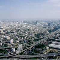Foto de Bangkok