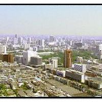 Foto de Bangkok