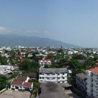 Foto de Chiang Mai