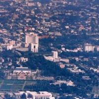Foto de Chiang Mai