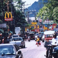 Foto de Phuket