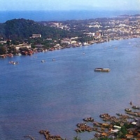 Foto de Songkhla