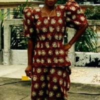 Foto de Lome