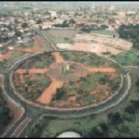 Foto de lome