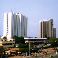 Foto de Lome