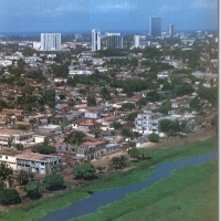 Foto de Lome