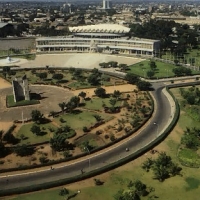 Foto de Lome