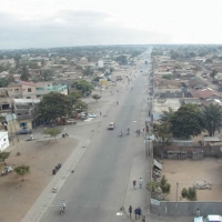 Foto de Lome