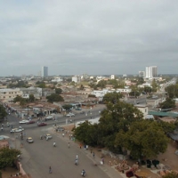 Foto de Lome