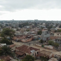Foto de Lome