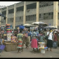 Foto de Lome Market