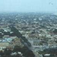 Foto de Lome
