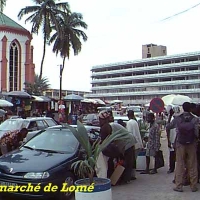 Foto de Lome