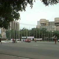 Foto de Lome