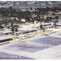 Foto de Lome Tokoin Air