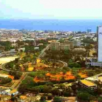 Foto de Lome